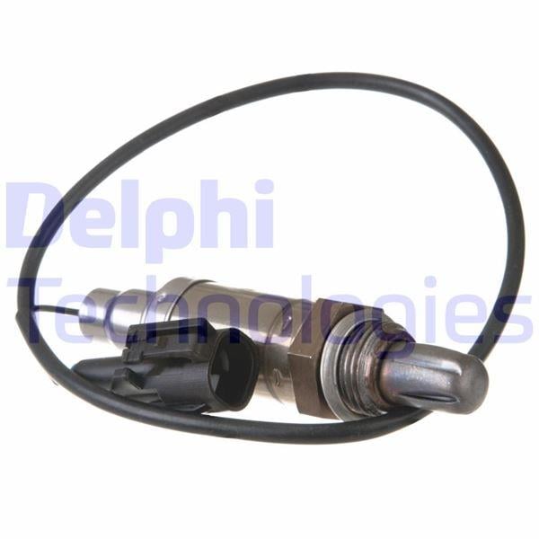 OKSİJEN SENSÖRÜ - LEXUS GS300 L6. SC300 L6 / TOYOTA MR2 L4. SUPRA L6 92>95