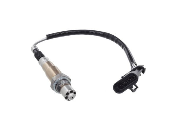 OKSİJEN SENSÖRÜ ASTRA G 1.4 16V 98-05 -ASTRA G 1.6 16V-VECTRA B 1.6 16V 95-02 -ASTRA 1.4 16V 98 >