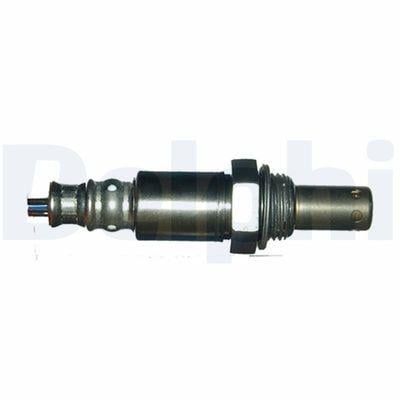 OKSİJEN SENSÖRÜ AYAR SONDASI HONDA CR-V 2.0L K20A4 RD8 kasa 05-07 - ÜST