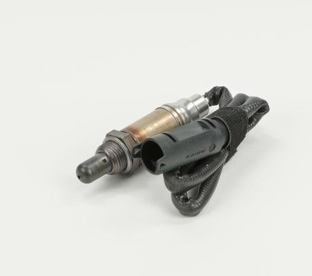 OKSIJEN SENSORU BMW M52 M54 M62 E39 E38 Z3