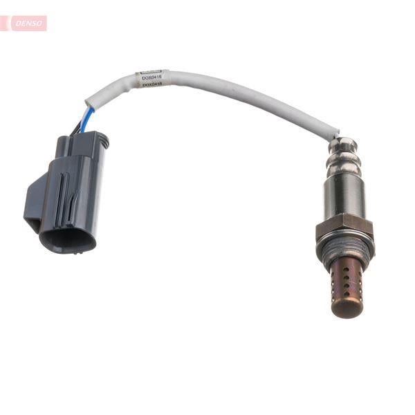 OKSİJEN SENSÖRÜ LAND ROVER DISCOVERY III 4.4 4x4 04-09 RANGE ROVER SPORT 4.2 4x4 05-13