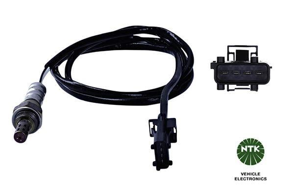 OKSİJEN SENSÖRÜ P106-P206-P207-P208-P306-P308-P405-P406-P508-P2008-P3008-P5008-PARTNER-BERLINGO-RZC- C3-C4-C5-DS3-DS4-SAXO-XSARA-ZX 1.6 16V THP-VTI BMW N13 B38 F20 F30 MINI N12 N14 N16 N18 R55>R61