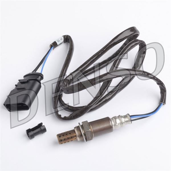 OKSİJEN SENSÖRÜ PASSAT 1.6-2.0 00-05 1055mm