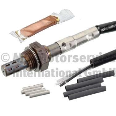 OKSİJEN SENSÖRÜ PEUGEOT P106 91>96 P306 94>01 CITROEN AX-ZXXANTIA 91-01 1.1 TU1 1.4 TU3 1.6 TU5