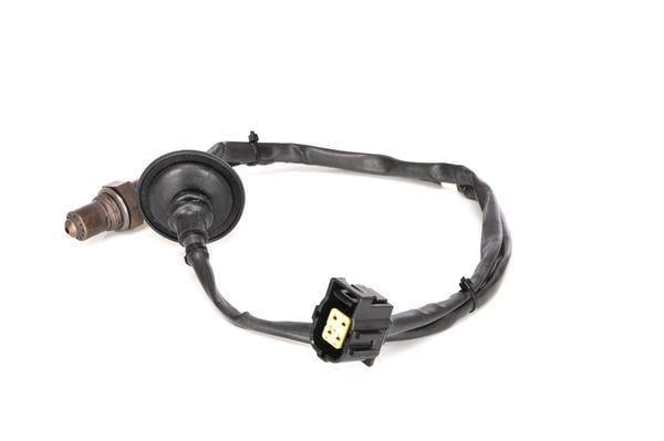 OKSİJEN/LAMBDA SENSÖRÜ BENZİN LSF-4.2