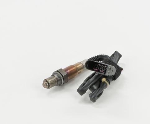 OKSİJEN/LAMBDA SENSÖRÜ BENZİN LSF-4.2