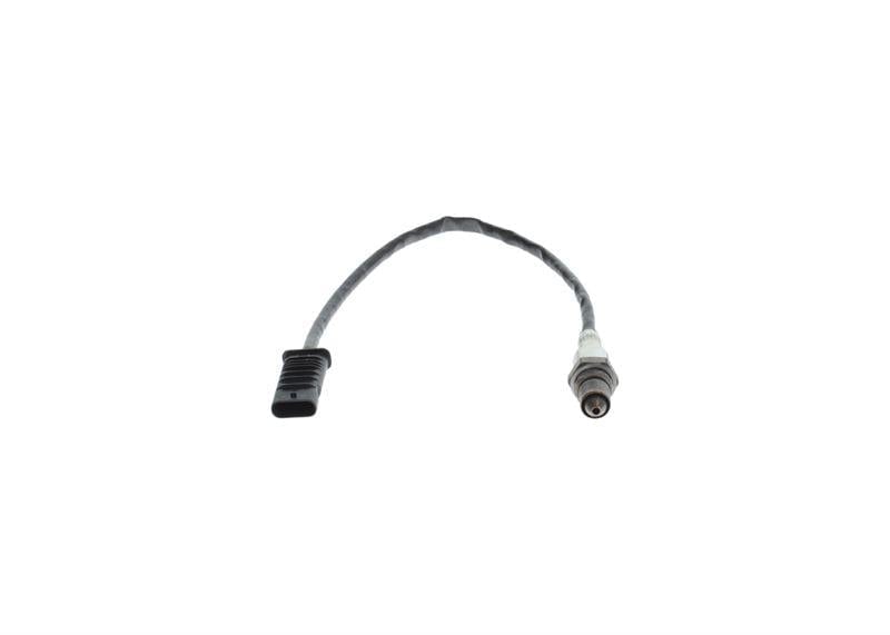 OKSİJEN/LAMBDA SENSÖRÜ BMW 3-SERİE 5-SERİE 6-SERİE 7-SERİE X 3 X 4 X 5 X 6 X 7