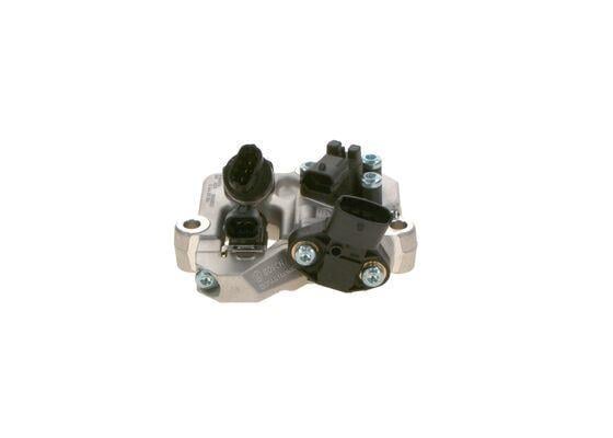 ÖLÇME ÜNİTESİ DPM2MU99300KS