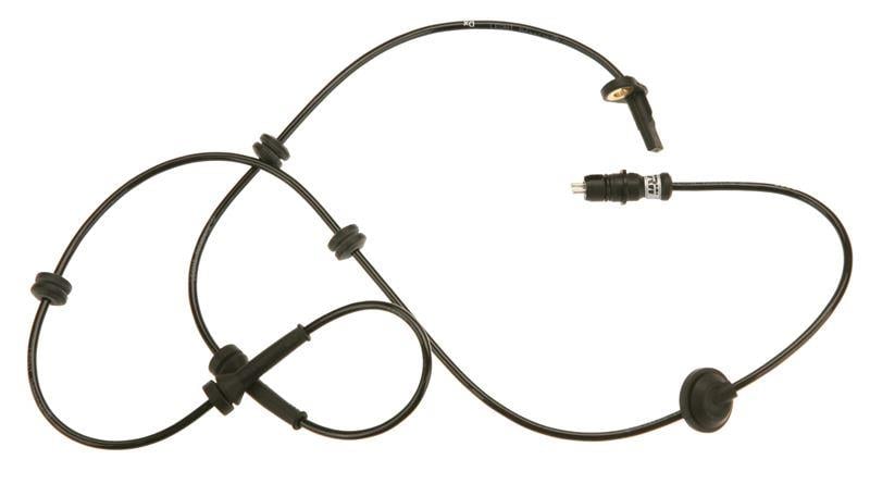 ÖN ABS SENSÖRÜ FIAT DOBLO CARGO 223 -DOBLO MPV 119 -223
