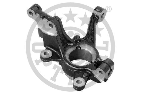 ÖN AKS BAŞI TEKERLEK BAĞLANTISI FORD FIESTA SALOON FIESTA VI CB1 CCN FIESTA VI VAN MAZDA 2 DE DH 2007/10 >