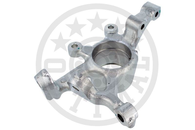 ÖN AKS BAŞI TEKERLEK BAĞLANTISI MERCEDES-BENZ GLK-CLASS X204 2008/06-2015/12
