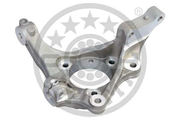 ÖN AKS BAŞI TEKERLEK BAĞLANTISI OPEL INSIGNIA A G09 INSIGNIA A SALOON G09 INSIGNIA A SPORTS TOURER G09 VAUXHALL INSIGNIA MK I A HATCHBACK G09 INSIGNIA MK I A SALOON G09 INSIGNIA MK I A SPORTS