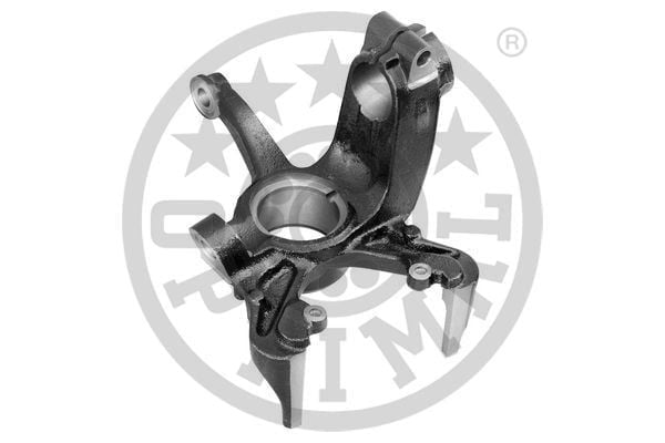 ÖN AKS BAŞI TEKERLEK BAĞLANTISI SEAT Mİİ KF1 KE1 SKODA CITIGO VW UP 121 122 BL1 BL2 2011/08 >