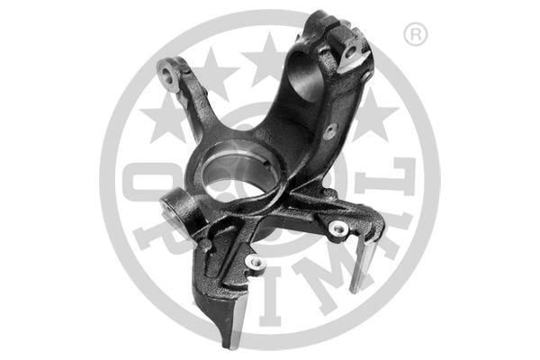 ÖN AKS BAŞI TEKERLEK BAĞLANTISI SEAT TOLEDO IV KG3 SKODA FABIA I 6Y2 FABIA I COMBİ 6Y5 FABIA I PR AKTİK 6Y5 FABIA I SALOON 6Y3 VW POLO 6R1 6C1 1999/08 >