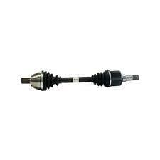 ÖN AKS KOMPLE SOL FORD FOCUS II 1.6TDCİ 04>11-CMAX 1.6TDCİ 04>11 VOLVO S40 II 04>12 S40 II 544 05>12 V50 545 05>12 1.6D-1.8-2.0D 26X36X583MM