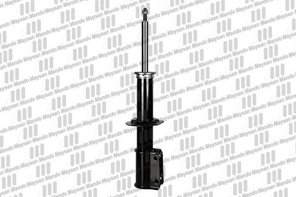 ÖN AMORTİSÖR CB M131