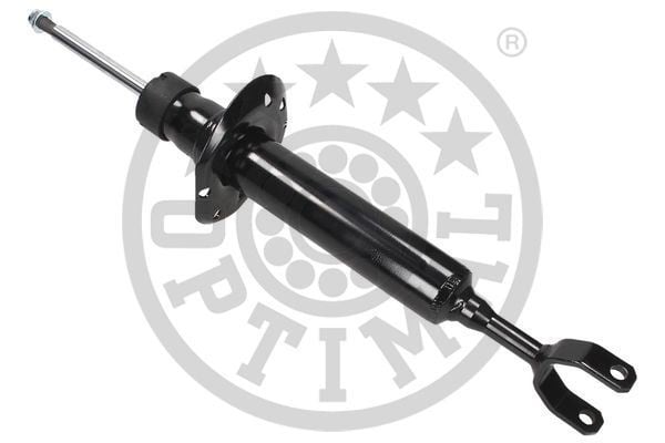 ON AMORTISOR PASSAT A4 A6 97>05