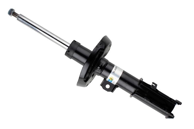 ÖN AMORTİSÖR SAĞ ASTRA K 15>22