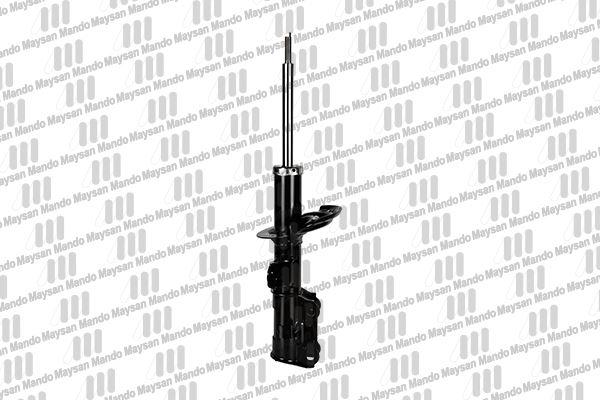 ÖN AMORTİSÖR SAĞ İ10 GSL
