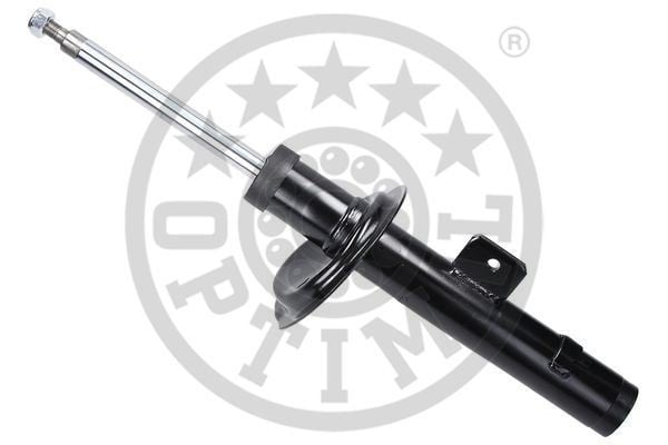 ÖN AMORTİSÖR SAĞ PARTNER-BERLINGO 1996>2009 P306 1994-2002 XSARA 1997-2005 GAZLI