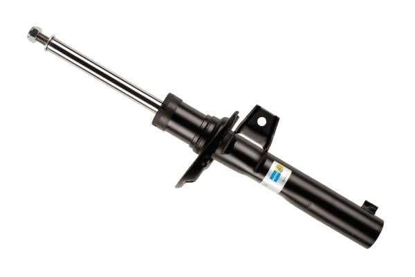ÖN AMORTİSÖR SAĞ-SOL 50 MM VW GOLF V VI 2003-2012 JETTA 10 >AUDI A3 2003-2013 OCTAVIA G8005