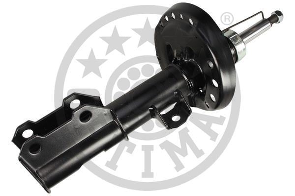 ÖN AMORTİSÖR SOL ASTRA K 15>22
