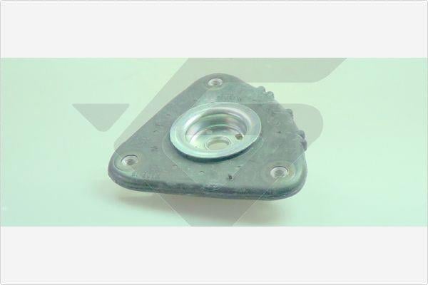 ÖN AMORTİSÖR TABLASI FOCUS II 04>11 FOCUS IIII 14> YENİ CONNECT 1.6 1.5 TDCİ 15> KUGA 08>13 MAZDA 3 08>11 MAZDA 3 03> VOLVO S40 II 06>12 S40 II S40 V40 II 1.6 D2 12> V50 1.6