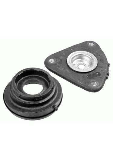 ON AMORTISOR TAKOZU VE RULMANI KIT FOCUS II 04>11 FOCUS IIII 14> YENİ CONNECT 1.6 1.5 TDCİ 15> KUGA 08>13 / MAZDA 3 1.6L Y6 Z6 BK BL 03-> / VOLVO S40 II 06>12 S40 II S40 V40 II 1.6 D2 12> V50 1.6