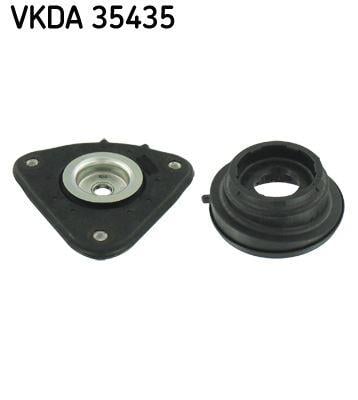 ON AMORTISOR TAKOZU VE RULMANI KIT FOCUS II 04>11 FOCUS IIII 14> YENİ CONNECT 1.6 1.5 TDCİ 15> KUGA 08>13 / MAZDA 3 1.6L Y6 Z6 BK BL 03-> / VOLVO S40 II 06>12 S40 II S40 V40 II 1.6 D2 12> V50 1.6