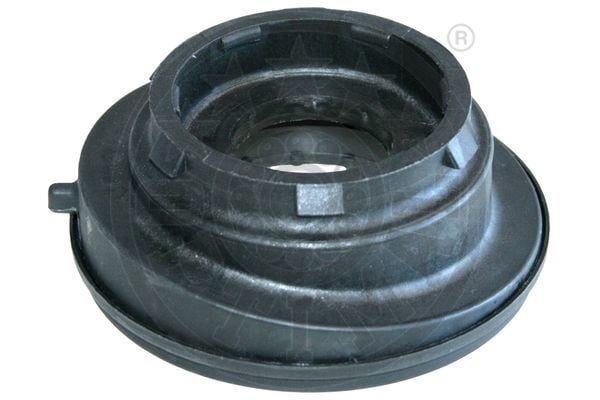 ON AMORTISOR UST RULMAN FOCUS II CB4 04>11 FOCUS III CB8 11>14 FOCUS IIII CEW 14> YENİ CONNECT CHC 1.5 TDCİ 15> C-MAX 06>11 KUGA 08>13 MAZDA 3 03> S40 II 544 06>12 V40 VOLVO II 525-526 1.6