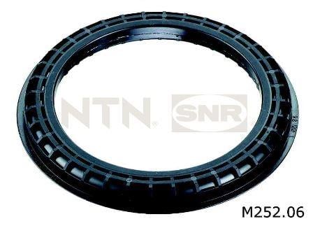 ON AMORTISOR UST RULMANI TRANSIT V184 00>06 MONDEO 93>