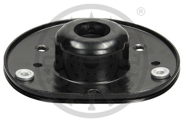 ON AMORTISOR UST TAKOZ MONDEO IV CA2 07>14 S-MAX 09> GALAXY 06>15 VOLVO S60 II 134 10>15 V60 155-157 10>15 S80 124 08>15 V70 III 135 07>15 XC70 II 136 07>11