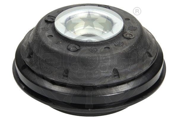 ÖN AMORTİSÖR ÜST TAKOZU RULMANLI OPEL CORSA D-CORSA E-ADAM FIAT GRANDE PUNTO