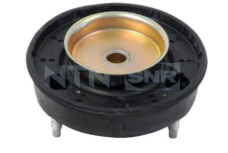 ON AMORTISOR UST TAKOZU TABLASI TRANSIT V184 00>06