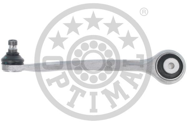 ÖN BUGİ KOLU TEKERLEK BAGLANTİSİ AUDI A4 8W2 8WC B9 A4 ALLROAD 8WH 8WJ B9 A4 AVANT 8W5 8WD B9 A5 F53 F5P A5 CONVERTİBLE F57 F5E A5 F5A F5F 2015/05 >