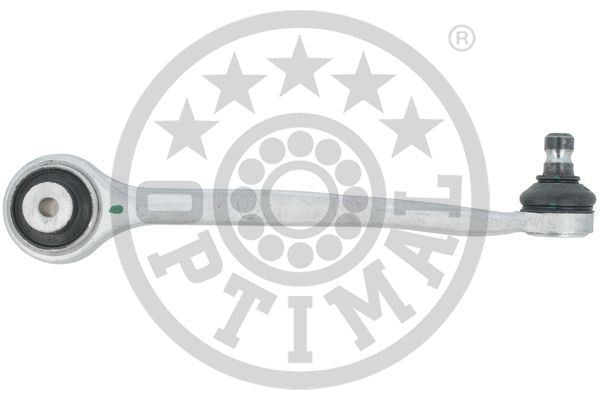 ÖN BUGİ KOLU TEKERLEK BAGLANTİSİ AUDI A4 8W2 8WC B9 A4 ALLROAD 8WH 8WJ B9 A4 AVANT 8W5 8WD B9 A5 F53 F5P A5 CONVERTİBLE F57 F5E A5 F5A F5F 2015/05 >
