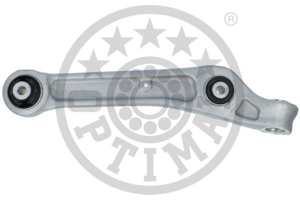 ÖN BUGİ KOLU TEKERLEK BAGLANTİSİ AUDI A4 8W2 8WC B9 A4 ALLROAD 8WH 8WJ B9 A4 AVANT 8W5 8WD B9 A5 F53 F5P A5 CONVERTİBLE F57 F5E A5 F5A F5F 2015/05 >