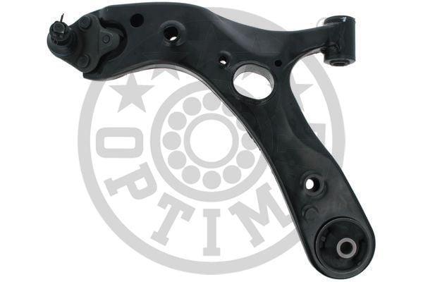 ÖN BUGİ KOLU TEKERLEK BAGLANTİSİ LEXUS CT ZWA10 TOYOTA PRIUS W3 2008/06 >