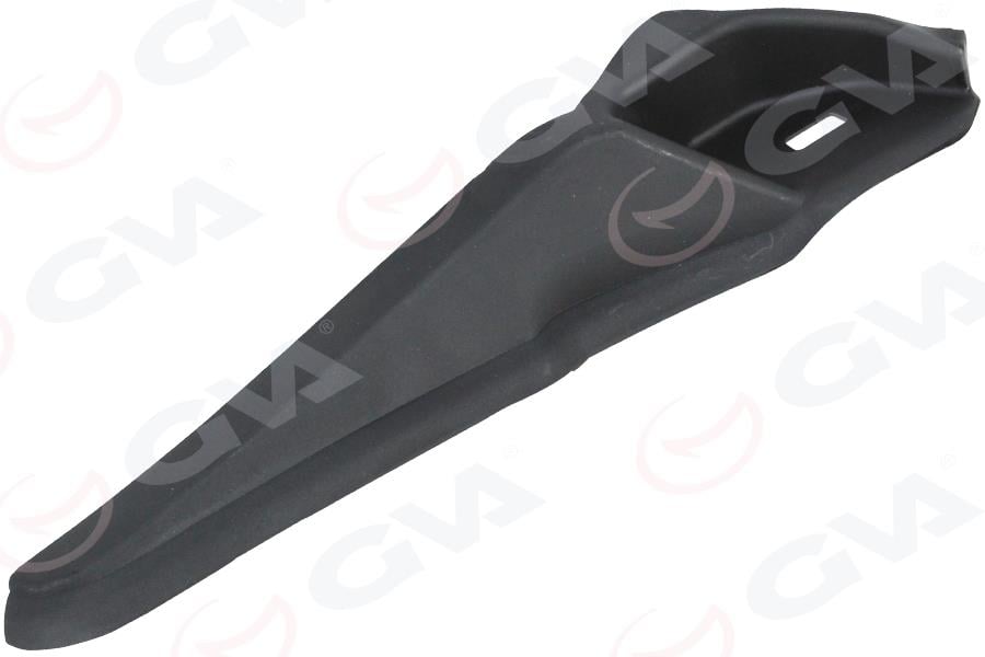 ÖN CAM IZGARA BAĞLANTI PARÇASI SOL TARAF KLİPSİ RENAULT CLIO IV