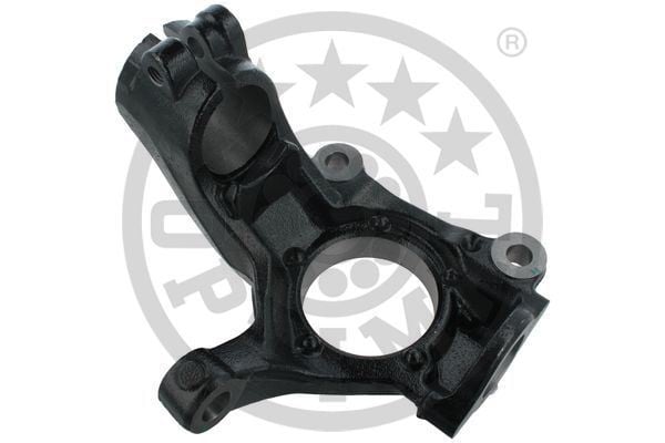 ÖN DIKEY AKS TASIYICI SOL TEK TEKER TRANSIT 13> V-363 CUSTOM