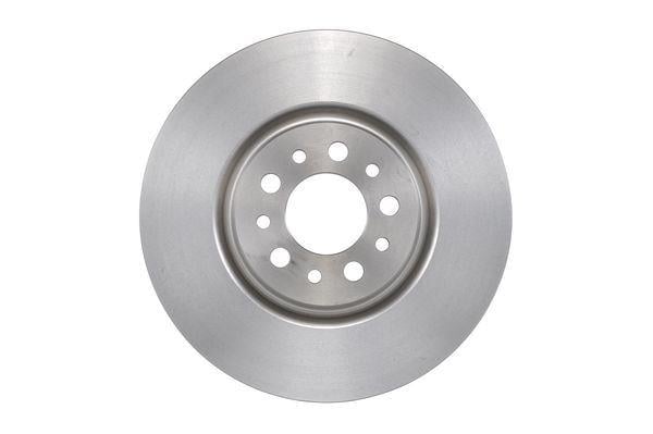 ÖN FREN AYNASI ALFA ROMEO 159 08>12 GIULIETTA 10>18 JEEP CHEROKEE 14> 330x28x40