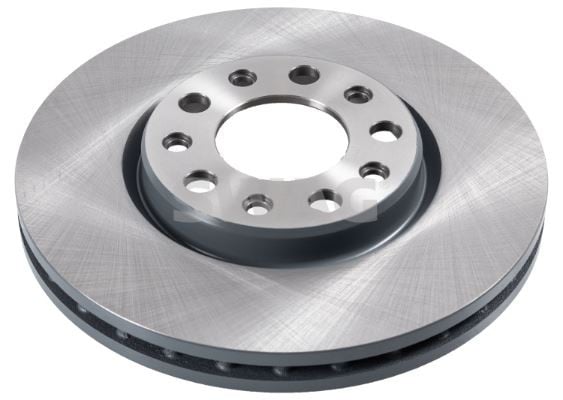ÖN FREN AYNASI ALFA ROMEO GIULIETTA 1.4TB-1.6JTDM 10>FIAT 500X 1.4-1.3DMT-1.6DMTJ 14> 281x5DxHAVALI DF6450