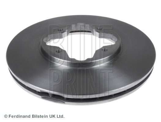 ÖN FREN AYNASI ROVER 600 618 96-99 620İ Sİ Tİ 93-99 / HONDA ACCORD EURO 2.0L F20Z1 CE8 kasa 96-98 15 JANT