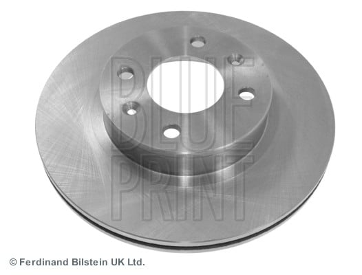 ÖN FREN DİSKİ HAVA KANALLI HYUNDAI İ10 1.1L D3FA CRDI dizel 08-> 1.2L G4LA 08-> / KIA PICANTO 1.1L D3FA 06-> 1.0L G3LA 11-17 252 çap x 4 bijon - Adet disk fiyatıdır