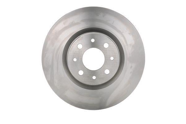 ON FREN DİSKİ HAVALI FIAT BRAVO II 07>STILO 01>08 DELTA III 08> ALFA ROMEO 145-146 281x43.5x26