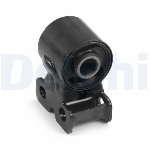 ÖN SALINCAK BURCU SAĞ/SOL CHEVROLET SPARK M400 OPEL KARL C16 VAUXHALL VIVA C16 2015/01>