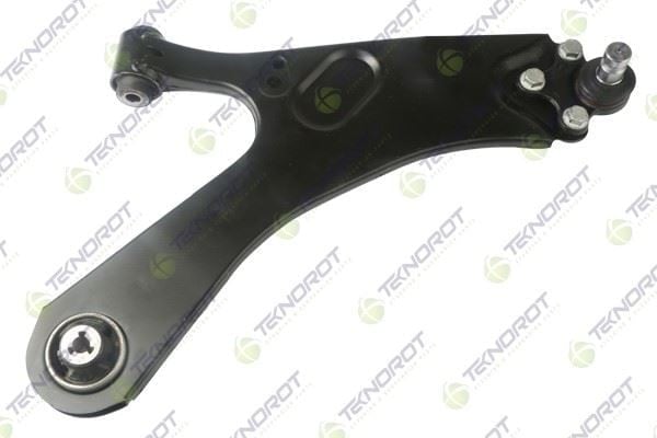 ÖN SALINCAK SAĞ ROTİLLİ OPEL MOKKA 19> CITROEN C4 19> PEUGEOT P2008 19> ALFA ROMEO JUNIOR 24>