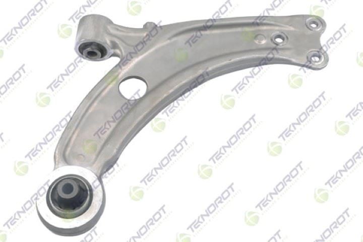 ÖN SALINCAK SAĞ ROTİLSİZ OPEL GRANDLAND 17> PEUGEOT P308 14>21 P3008 16> P5008 16> CITROEN C4 PICA SSO-GRAND 13> DS7 17>