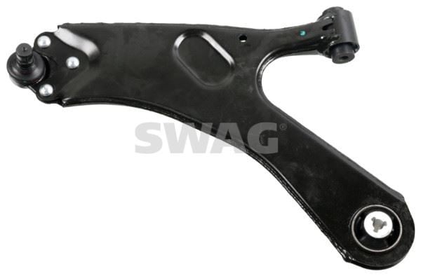 ÖN SALINCAK SOL ROTİLLİ OPEL MOKKA 19> CITROEN C4 19> PEUGEOT P2008 19> ALFA ROMEO JUNIOR 24>