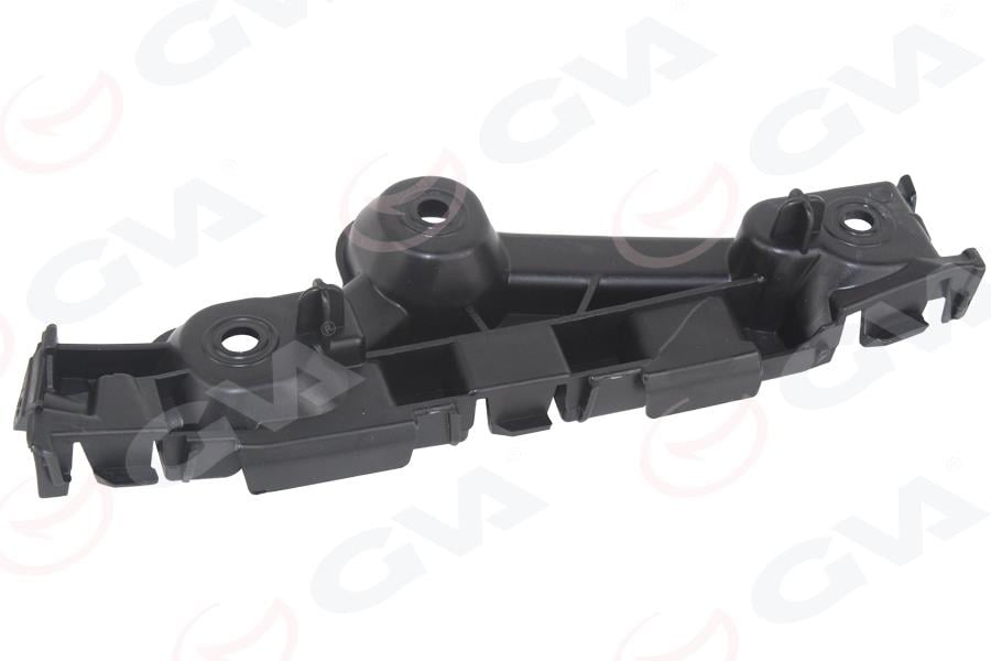 ÖN TAMPON AYAĞI BRAKETİ SAĞ RENAULT SYMBOL III 13>DACIA SANDERO II 12> LOGAN II 13>